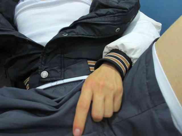 Jheampiero Jheampiero