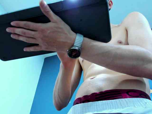 Jheampiero Jheampiero