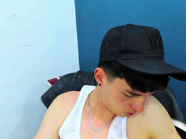 Jheampiero Jheampiero