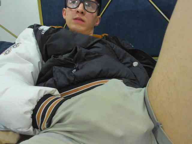 Jheampiero Jheampiero