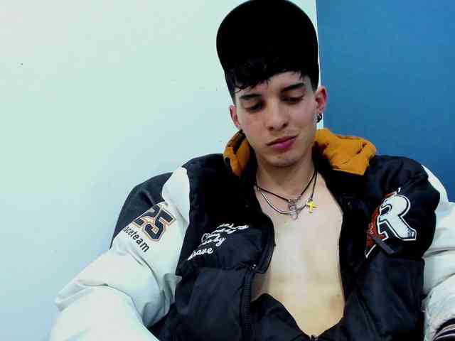 Jheampiero Jheampiero