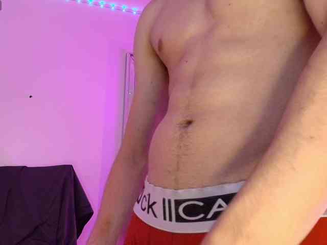 Jheampiero Jheampiero