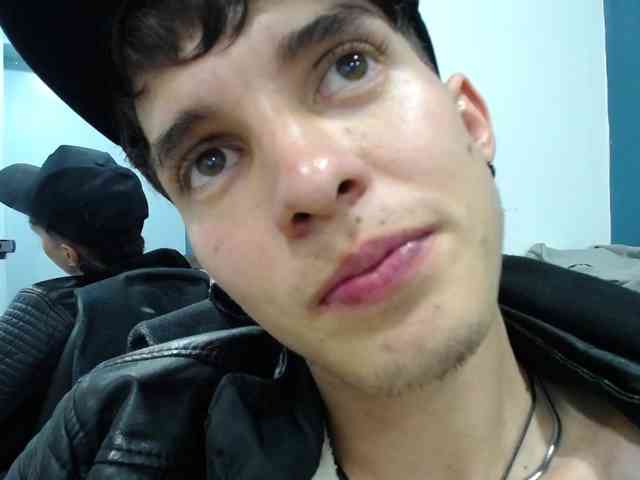 Jheampiero Jheampiero