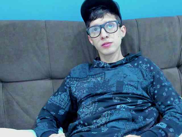 Jheampiero Jheampiero