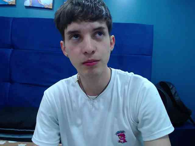 Jheampiero