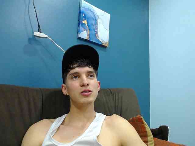 Jheampiero Jheampiero