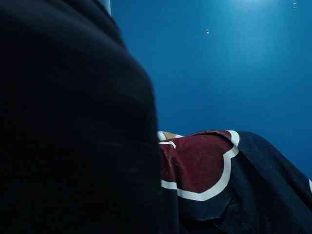 Jheampiero Jheampiero