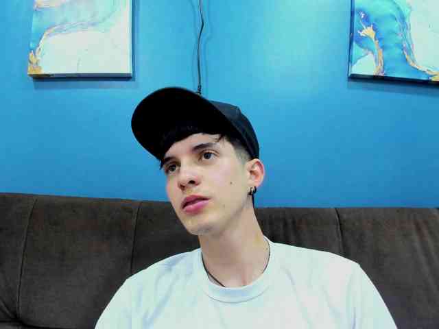 Jheampiero Jheampiero