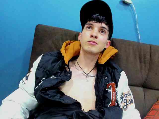 Jheampiero Jheampiero