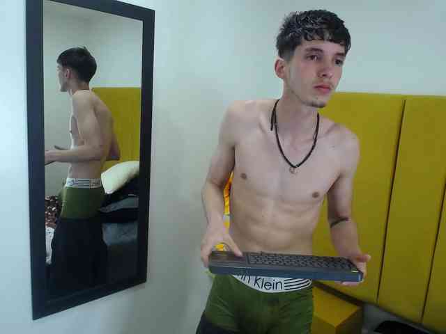 Jheam_Pierro