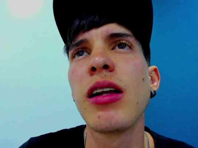 Jheampiero Jheampiero