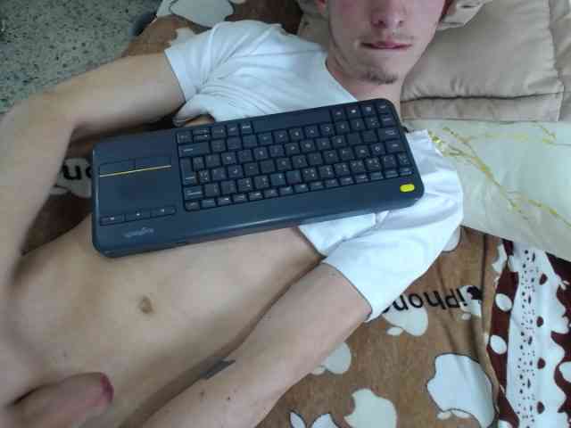Jheampiero
