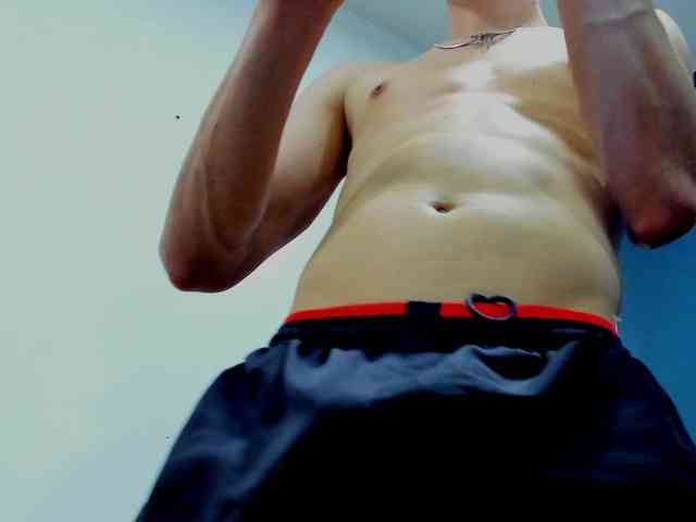 Jheampiero Jheampiero