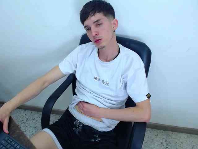 Jheampiero