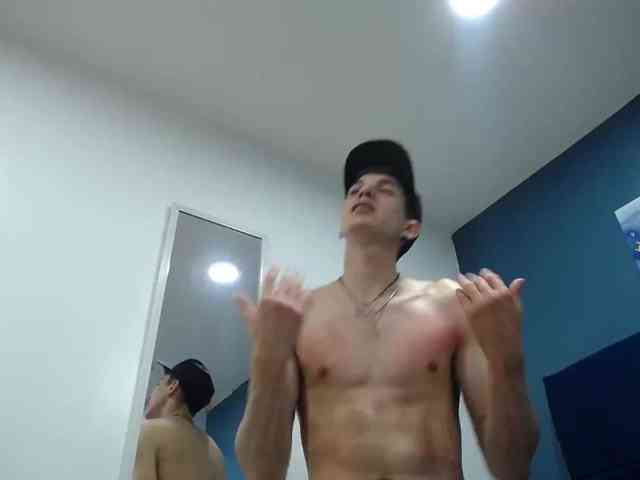 Jheam_Pierro