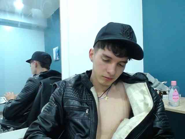 Jheampiero Jheampiero