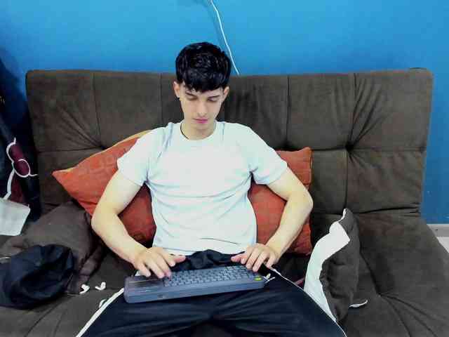 Jheampiero Jheampiero