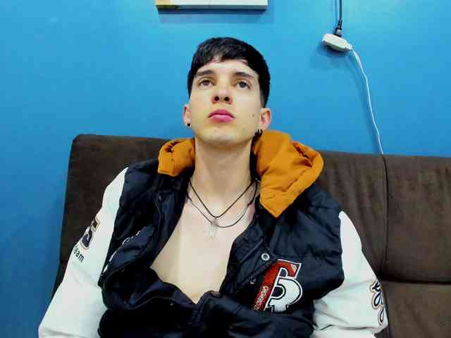 Jheampiero Jheampiero