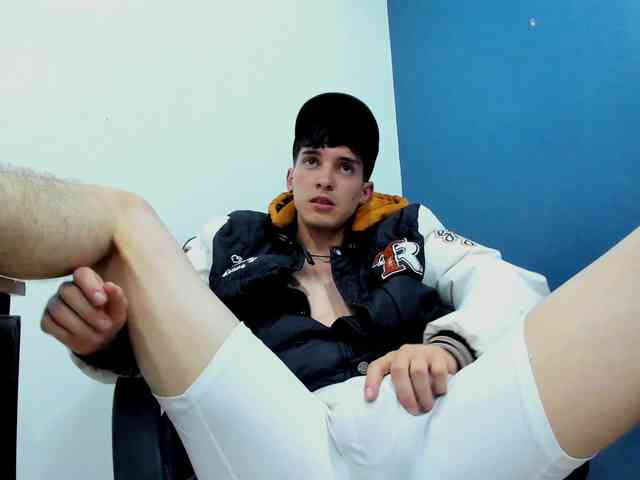 Jheampiero Jheampiero