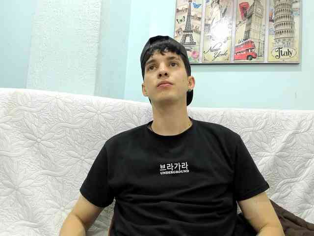 Jheampiero Jheampiero