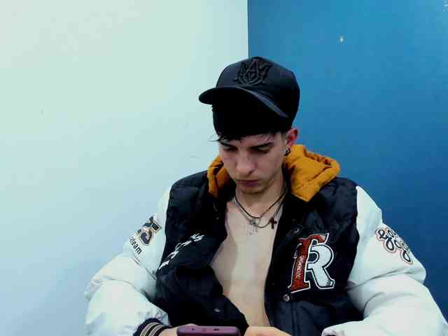 Jheampiero Jheampiero