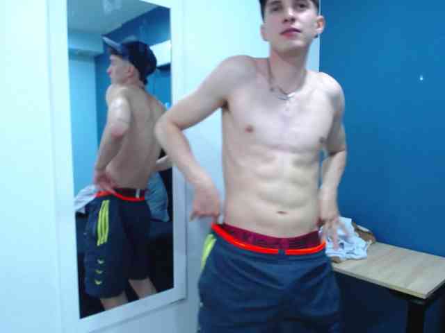 Jheampiero Jheampiero