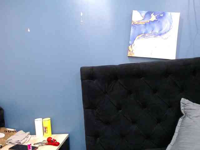 Jheampiero Jheampiero