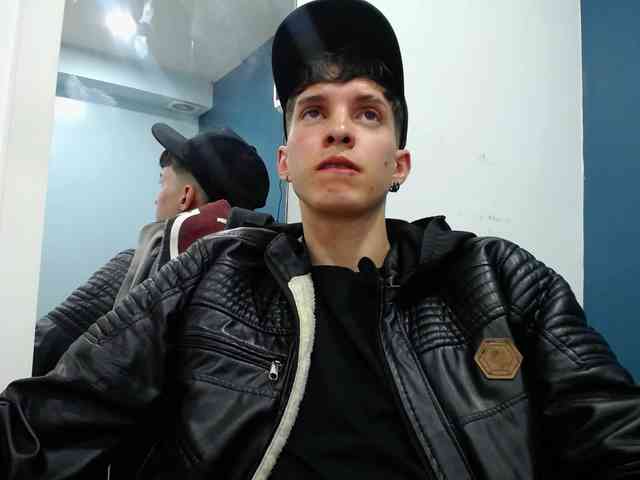 Jheampiero Jheampiero