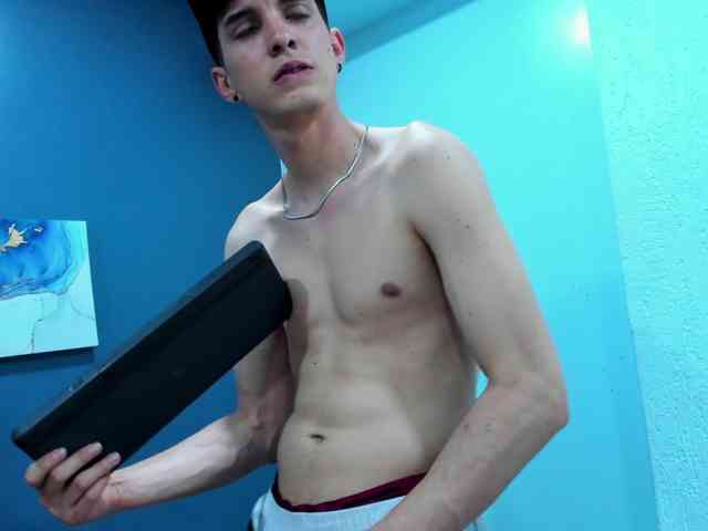 Jheampiero Jheampiero