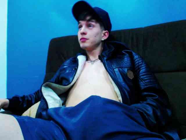 Jheampiero Jheampiero