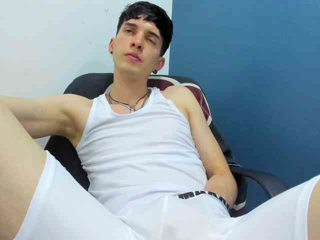 Jheampiero Jheampiero