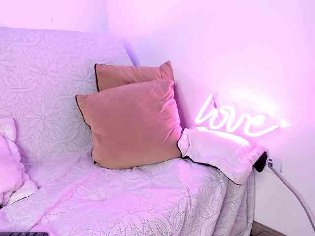 Jheampiero Jheampiero