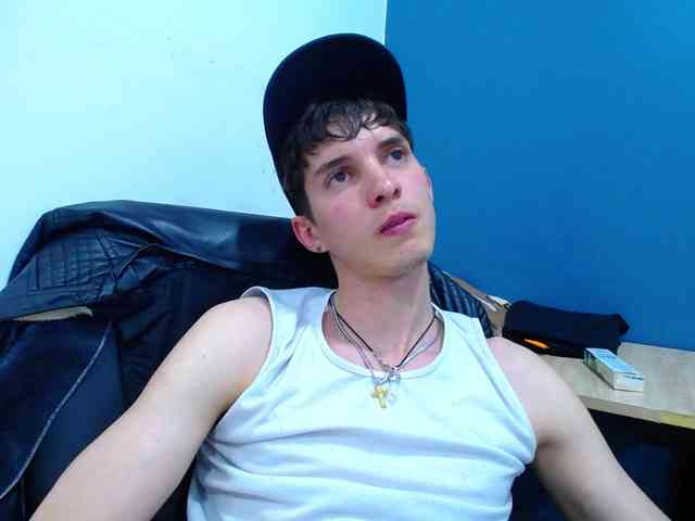 Jheampiero Jheampiero