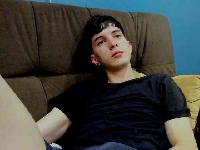 Jheampiero Jheampiero