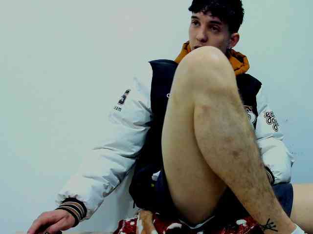 Jheampiero Jheampiero