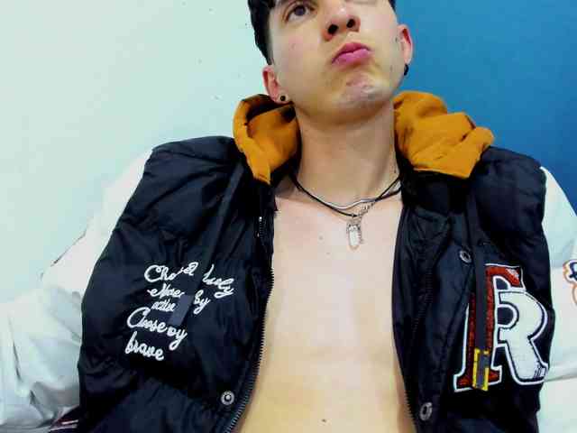 Jheampiero Jheampiero