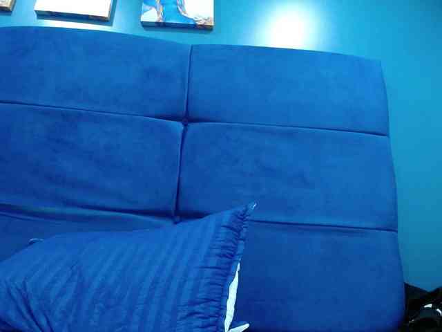Jheam_Pierro