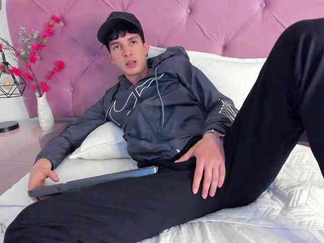 Jheampiero Jheampiero