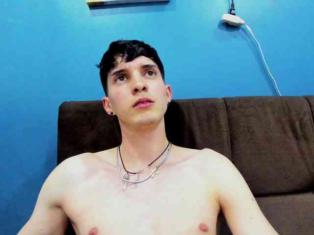 Jheampiero Jheampiero