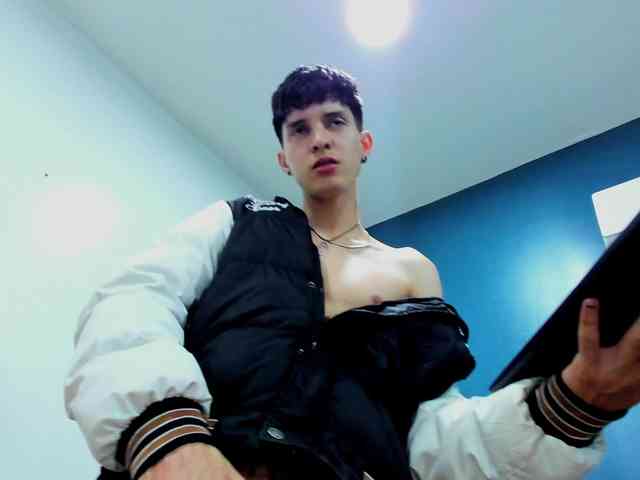 Jheampiero Jheampiero