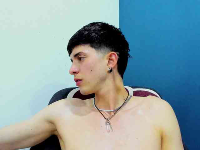 Jheampiero Jheampiero