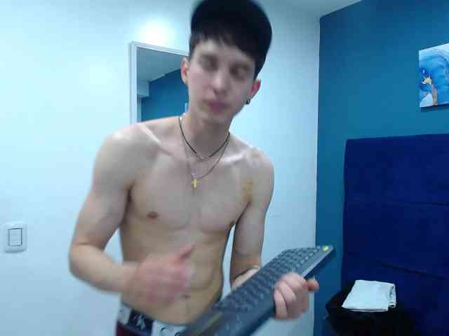 Jheampiero