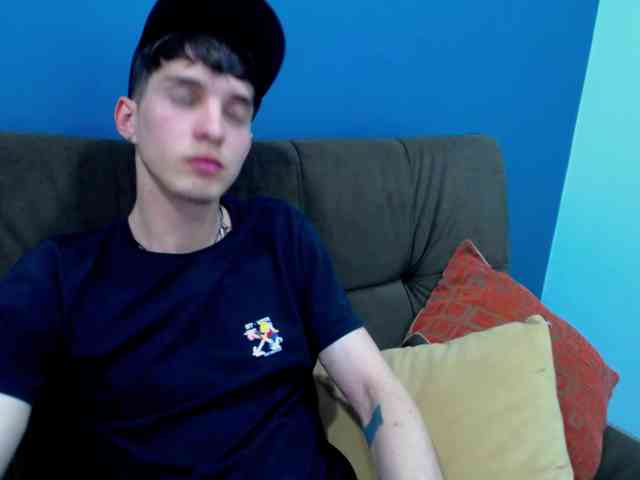 Jheampiero Jheampiero