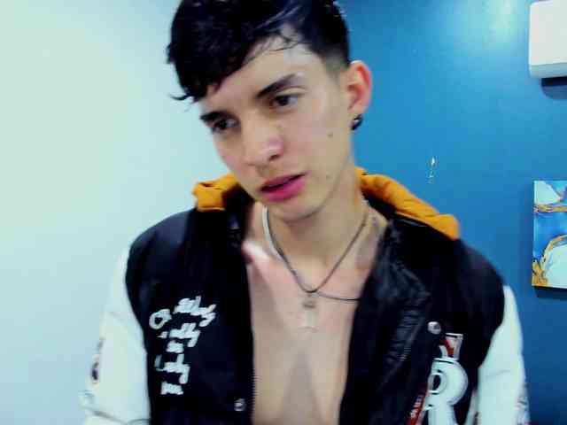 Jheampiero Jheampiero