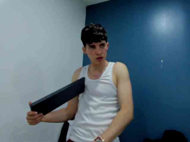 Jheampiero Jheampiero