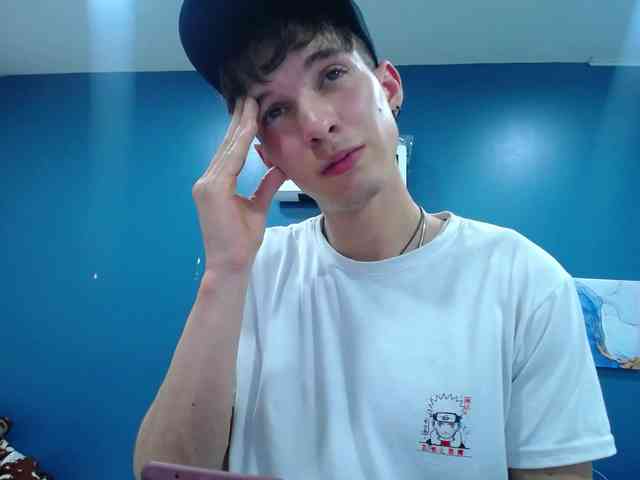 Jheampiero Jheampiero