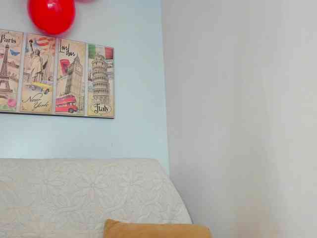 Jheampiero Live Webcam on BongaCams