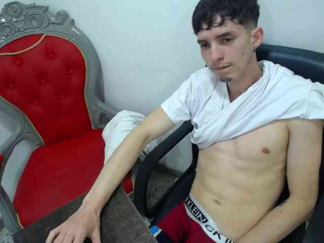 Jheampiero