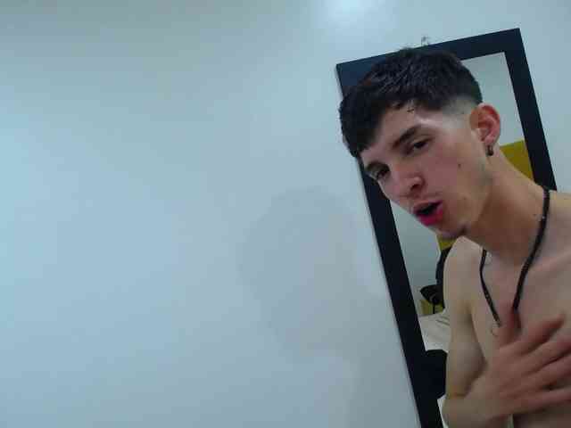 Jheampiero