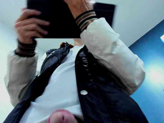 Jheampiero Jheampiero